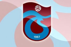 Trabzonspor'da büyük kayıp