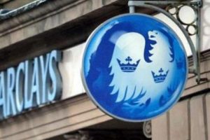 Barclays T&uuml;rkiye i&ccedil;in b&uuml;y&uuml;me tahminini d&uuml;ş&uuml;rd&uuml;