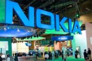 GSM devi Nokia satılıyor