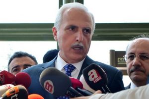 Gezi Parkı olaylarına ilişkin "kayıp" m&uuml;racaatı yok