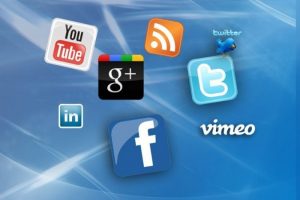 BTK'dan 'sosyal medya' açıklaması