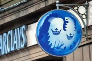 Barclays'den yatırımcılara önemli tavsiye