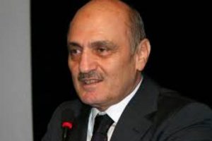 "&Ccedil;evre i&ccedil;in yapılan eylemleri takdir ediyoruz"