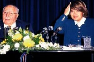 28 Şubat zenginleri mercek altında