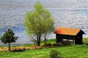 G&ouml;lc&uuml;k'te yayla sezonu a&ccedil;ılıyor