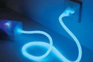 Elektrikli ısıtıcıya su koyarken akıma kapıldı