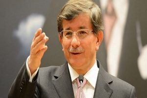 'Karadeniz'i d&ouml;n&uuml;şt&uuml;rmeye kararlıyız'