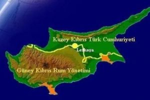G&uuml;ney Kıbrıs'ın 'Rus' kurnazlığı!
