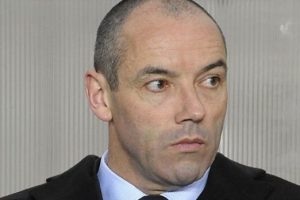 Kartal'ın g&uuml;ndeminde Paul Le Guen var