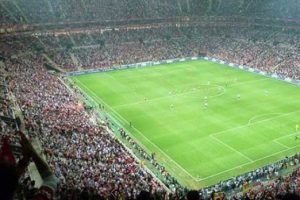 Sezon başlamadan kasaya 130 milyon dolar girdi!