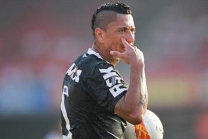 Melo'nun alternatifi belli oldu