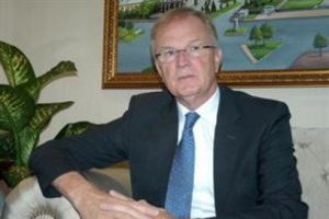 Almanya ile fasıl krizinde son gelişme