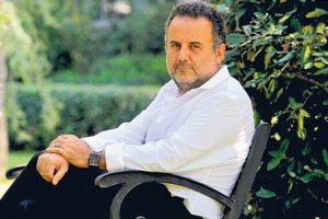 K&uuml;rtler 'Gezici'leri şaşırttı