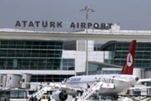 500 bin Euro'ya el konuldu