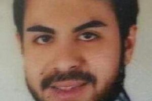 Talihsiz iş&ccedil;i elektik akımına kapılarak hayatını kaybetti
