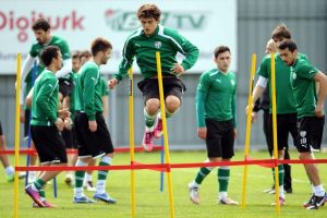 Enes &Uuml;nal'ın babasından &ouml;nemli a&ccedil;ıklamalar
