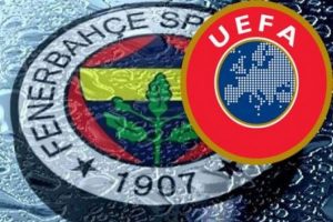 Fenerbah&ccedil;e'den 5,5 saatlik savunma