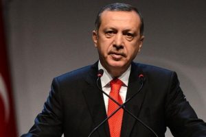 "Sipariş bikiniliyi Taksim'e &ccedil;ıkardılar"