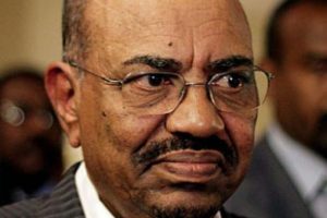 Sudan baraj krizinde Etiyopya'yı destekliyor
