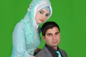 Karısının cesedini g&ouml;md&uuml;ğ&uuml; yeri unuttu