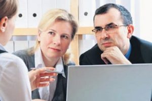 Bankalar canımızı yaktı