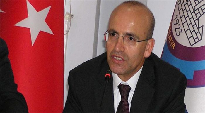 İ&ccedil;erideki fitneyi anlayamıyoruz