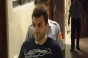 T&uuml;rk &ouml;ğrenci seks skandalına karıştı