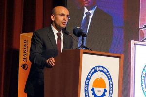 Her 100 liralık verginin 84 lirası hizmete gitti
