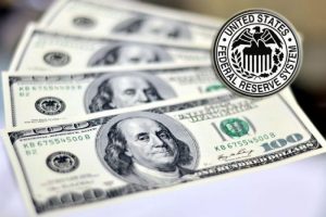Sistem T&uuml;rkiye'de o kadar riskli değil