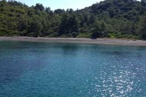 Ramazan'da ucuz tatil fırsatı