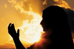 Berat Kandili'nde okunacak dualar nelerdir? 