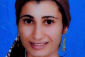 Yeni gelinin neden intihar ettiği belirlenemedi
