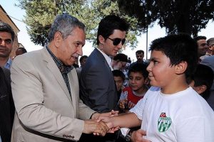 "Allah bu milleti &ccedil;apulcu olmaktan korusun"