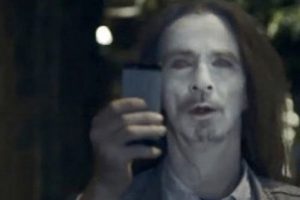 iPhone kullanıcıları &ccedil;ok kızacak!