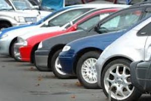 Otomobile kur zammı geliyor
