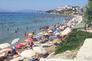 Ramazan'da tatil fiyatları nasıl olacak?