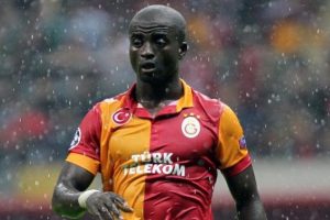 Bursaspor'dan Galatasaray &ccedil;ıkarması!