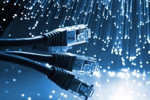 YURTKUR'dan &ouml;ğrencilere &uuml;cretsiz internet