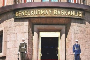 Emekli olmak istiyor musunuz?