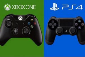Xbox One'ın fiyatı d&uuml;şecek mi?