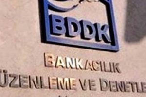 Yabancı pozisyon a&ccedil;ığı 20.8 milyar dolara &ccedil;ıktı