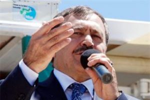 Alevileri kızdıran karardan geri adım