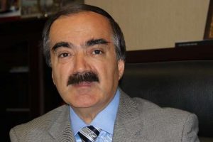 Yardım ettiği i&ccedil;in mahkemelik oldu