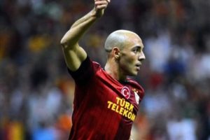 Nordin Amrabat, Hull City yolunda
