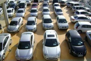 Otomotiv sekt&ouml;r&uuml; i&ccedil;in tavsiyesini korudu