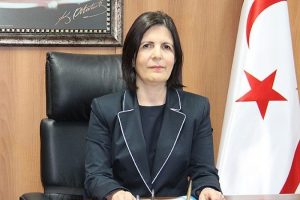 R&uuml;şvet iddiasıyla ilgili hukuki s&uuml;re&ccedil; başlatılacak