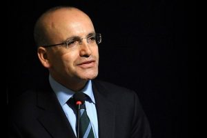 AB'nin yeni fasıl a&ccedil;mamasından endişe duymuyorum