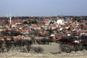 Belediyelerin yarısı kapanacak
