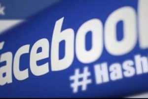 Facebook'tan yeni &ouml;zellik