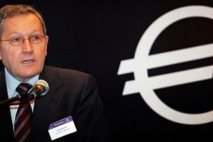 EFSF İrlanda ve Portekiz kredilerini uzattı